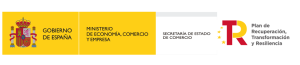 logo-gobierno-espana-ministerio-y-plan-resiliencia-quesos-revilla