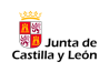 logo-junta-de-castilla-y-leon-quesos-revilla